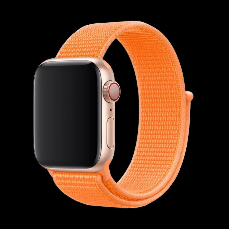 SPORTLOOP ARMBAND FÜR APPLE WATCH