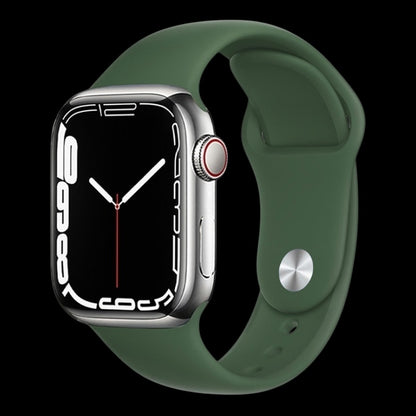 SPORTARMBAND FÜR APPLE WATCH