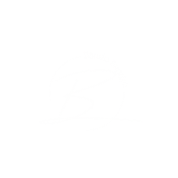 Bando Bands