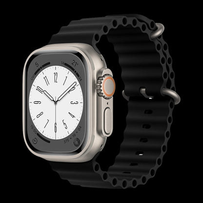 OCEAN ARMBAND FÜR APPLE WATCH