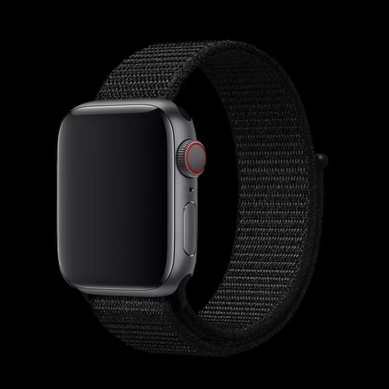 SPORTLOOP ARMBAND FÜR APPLE WATCH