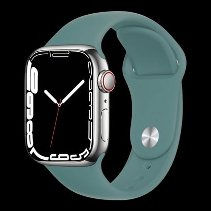 SPORTARMBAND FÜR APPLE WATCH