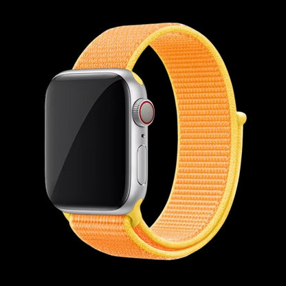 SPORTLOOP ARMBAND FÜR APPLE WATCH