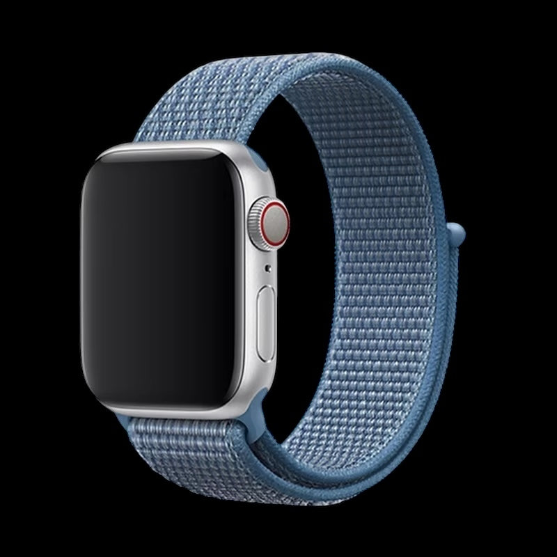 SPORTLOOP ARMBAND FÜR APPLE WATCH