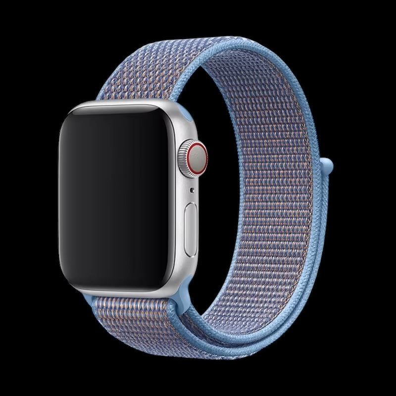 SPORTLOOP ARMBAND FÜR APPLE WATCH