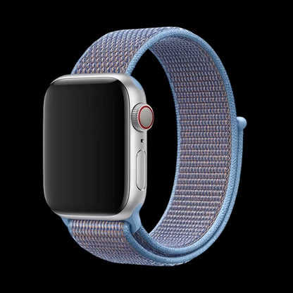 SPORTLOOP ARMBAND FÜR APPLE WATCH