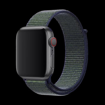 SPORTLOOP ARMBAND FÜR APPLE WATCH