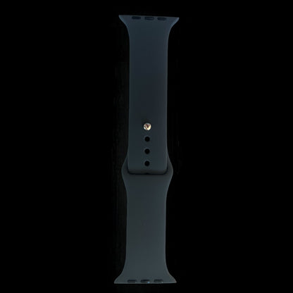 SPORTARMBAND FÜR APPLE WATCH