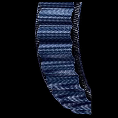 ALPINELOOP FÜR APPLE WATCH