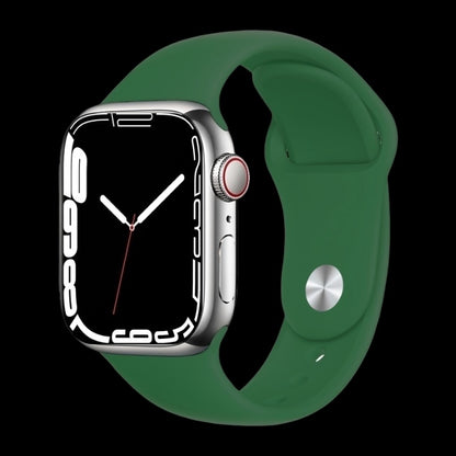 SPORTARMBAND FÜR APPLE WATCH