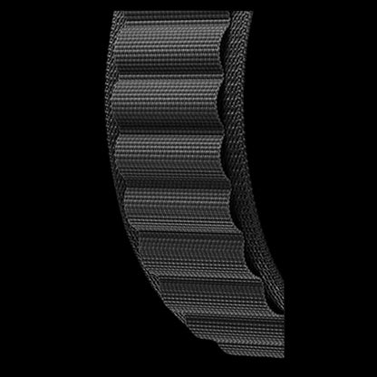 ALPINELOOP FÜR APPLE WATCH