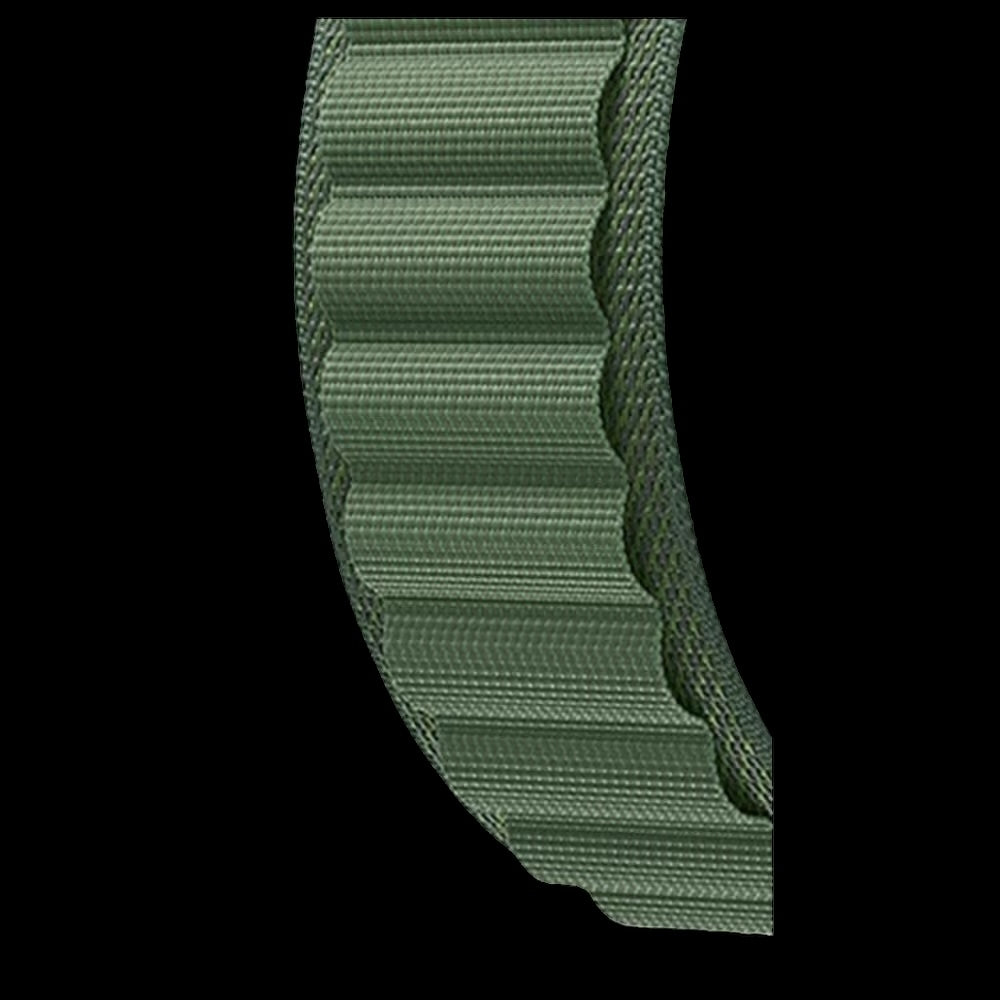 ALPINELOOP FÜR APPLE WATCH