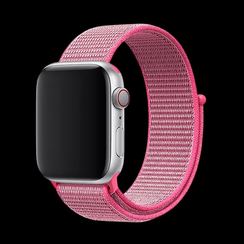 SPORTLOOP ARMBAND FÜR APPLE WATCH