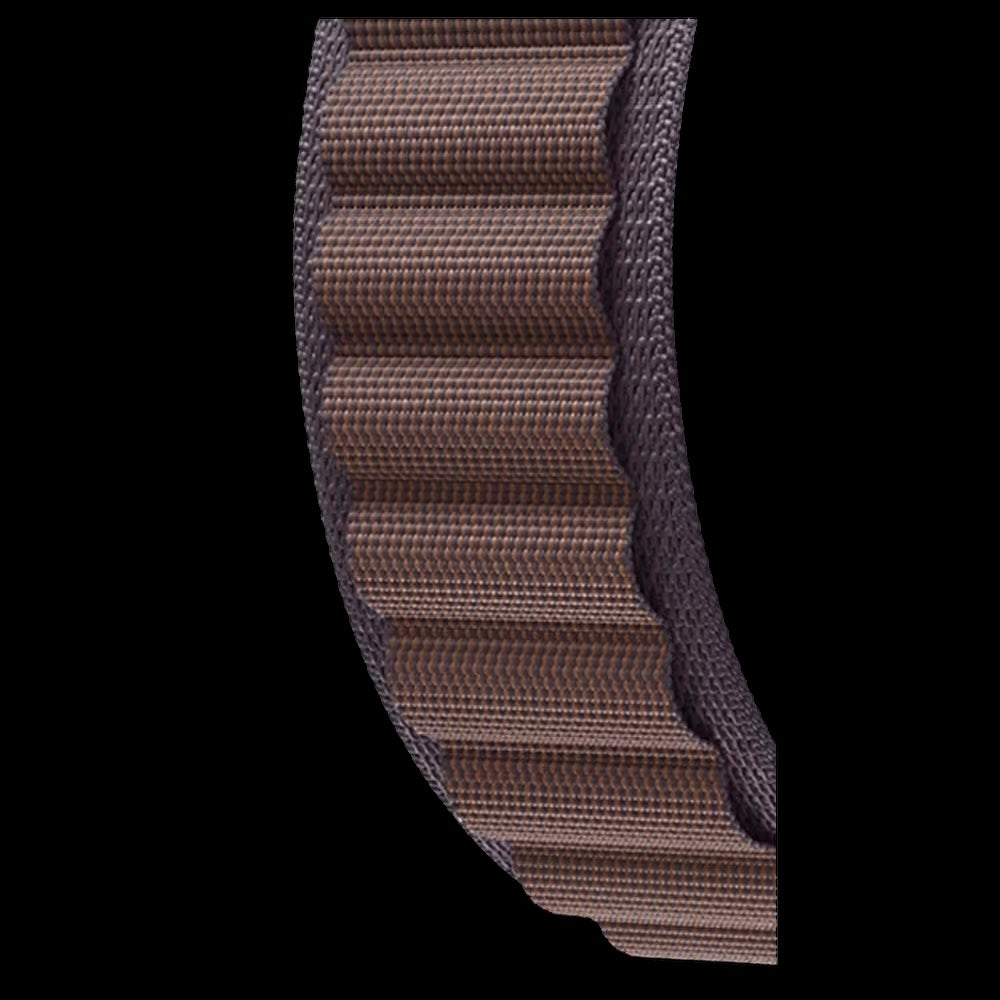 ALPINELOOP FÜR APPLE WATCH