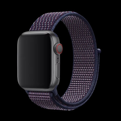 SPORTLOOP ARMBAND FÜR APPLE WATCH