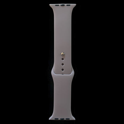 SPORTARMBAND FÜR APPLE WATCH