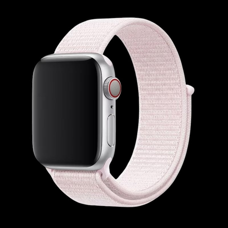 SPORTLOOP ARMBAND FÜR APPLE WATCH