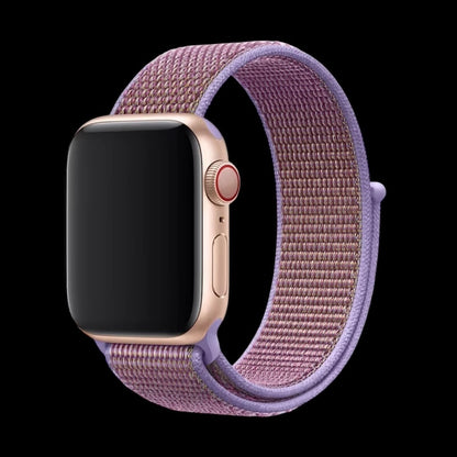 SPORTLOOP ARMBAND FÜR APPLE WATCH