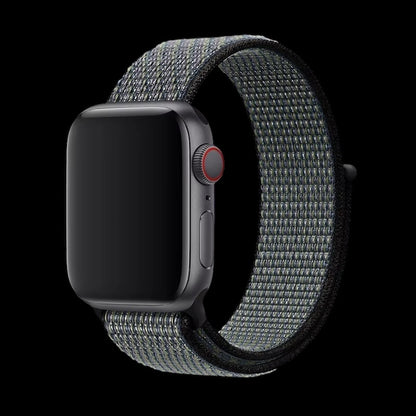 SPORTLOOP ARMBAND FÜR APPLE WATCH