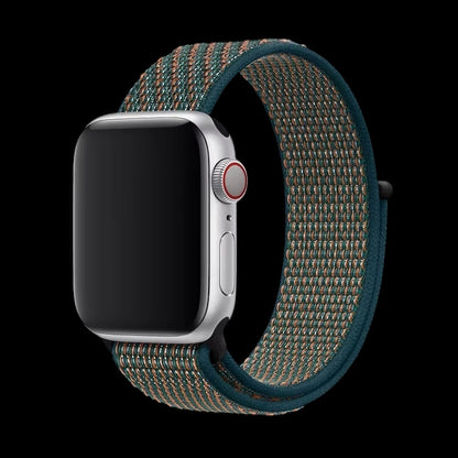 SPORTLOOP ARMBAND FÜR APPLE WATCH