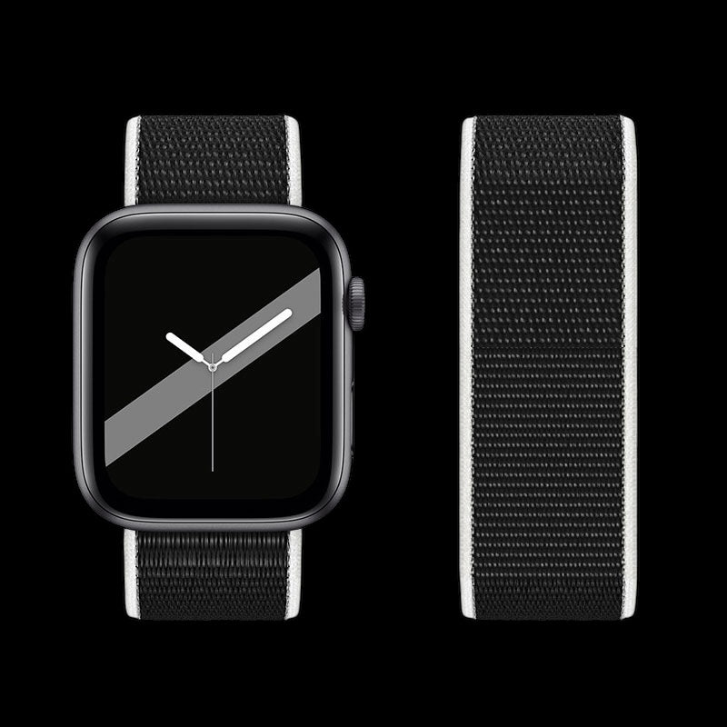 SPORTLOOP ARMBAND FÜR APPLE WATCH
