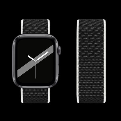 SPORTLOOP ARMBAND FÜR APPLE WATCH
