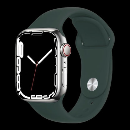 SPORTARMBAND FÜR APPLE WATCH