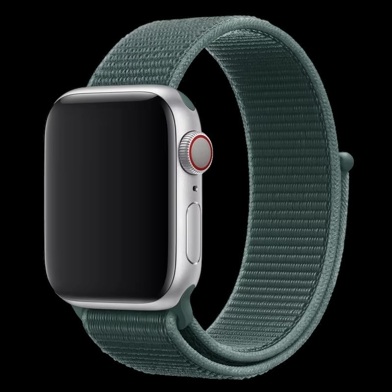 SPORTLOOP ARMBAND FÜR APPLE WATCH
