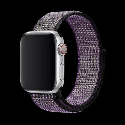 SPORTLOOP ARMBAND FÜR APPLE WATCH