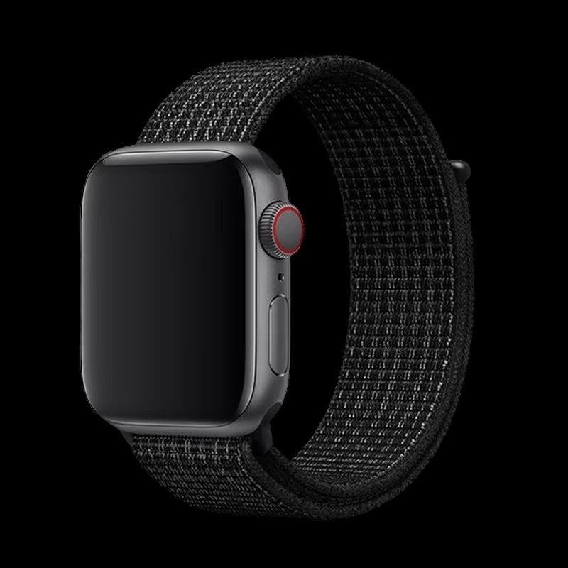 SPORTLOOP ARMBAND FÜR APPLE WATCH
