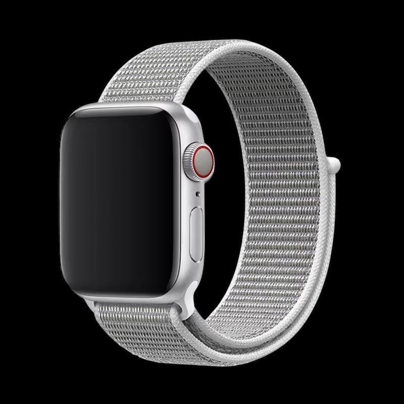 SPORTLOOP ARMBAND FÜR APPLE WATCH
