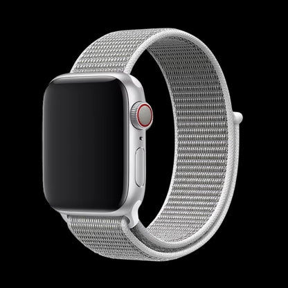 SPORTLOOP ARMBAND FÜR APPLE WATCH