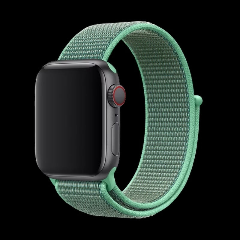 SPORTLOOP ARMBAND FÜR APPLE WATCH