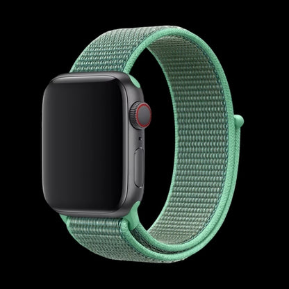SPORTLOOP ARMBAND FÜR APPLE WATCH