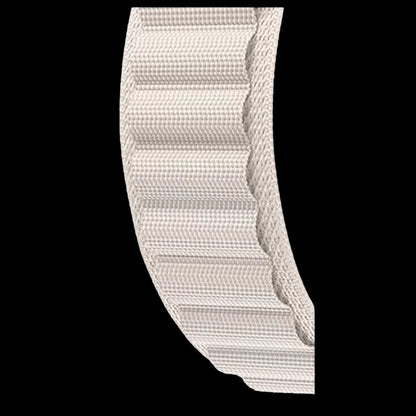 ALPINELOOP FÜR APPLE WATCH