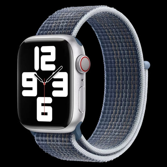 SPORTLOOP ARMBAND FÜR APPLE WATCH