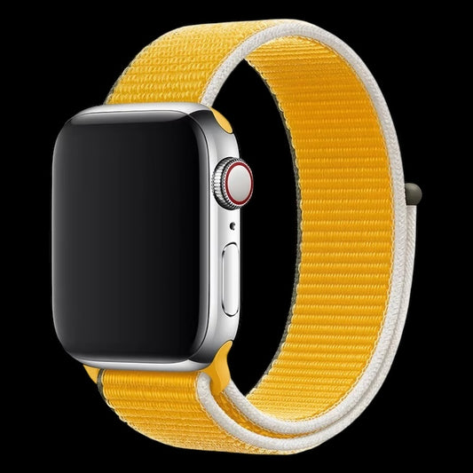 SPORTLOOP ARMBAND FÜR APPLE WATCH
