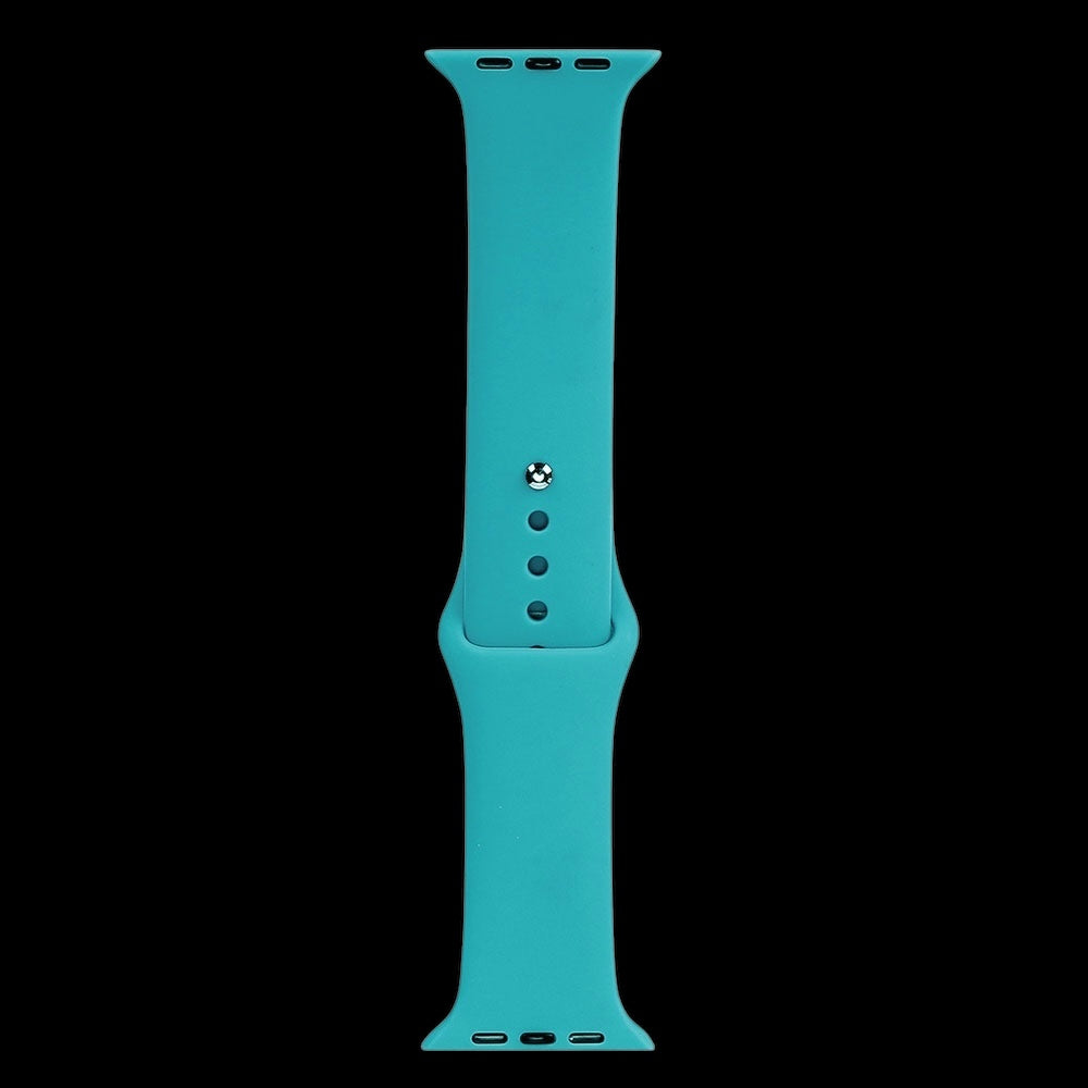 SPORTARMBAND FÜR APPLE WATCH
