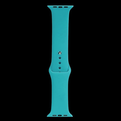 SPORTARMBAND FÜR APPLE WATCH